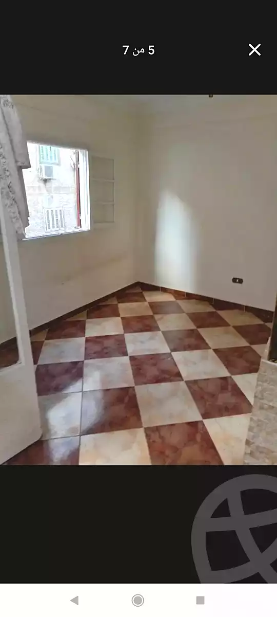 https://aqarmap.com.eg/en/listing/7294316-for-sale-alexandria-ghobrial