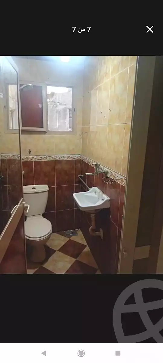 https://aqarmap.com.eg/en/listing/7294316-for-sale-alexandria-ghobrial