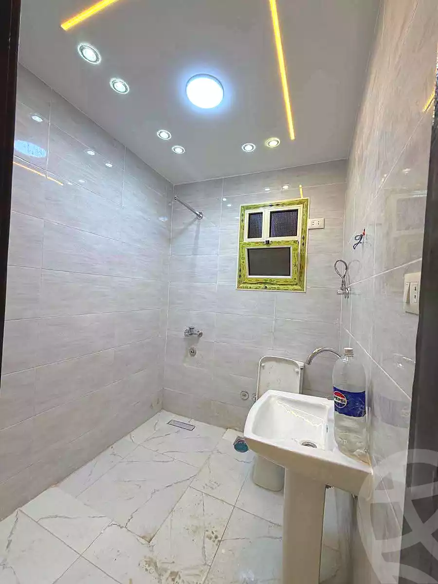 https://aqarmap.com.eg/ar/listing/7294315-for-sale-cairo-el-haram-el-lebeny