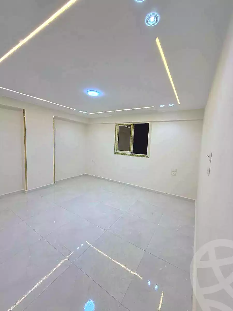 https://aqarmap.com.eg/ar/listing/7294315-for-sale-cairo-el-haram-el-lebeny