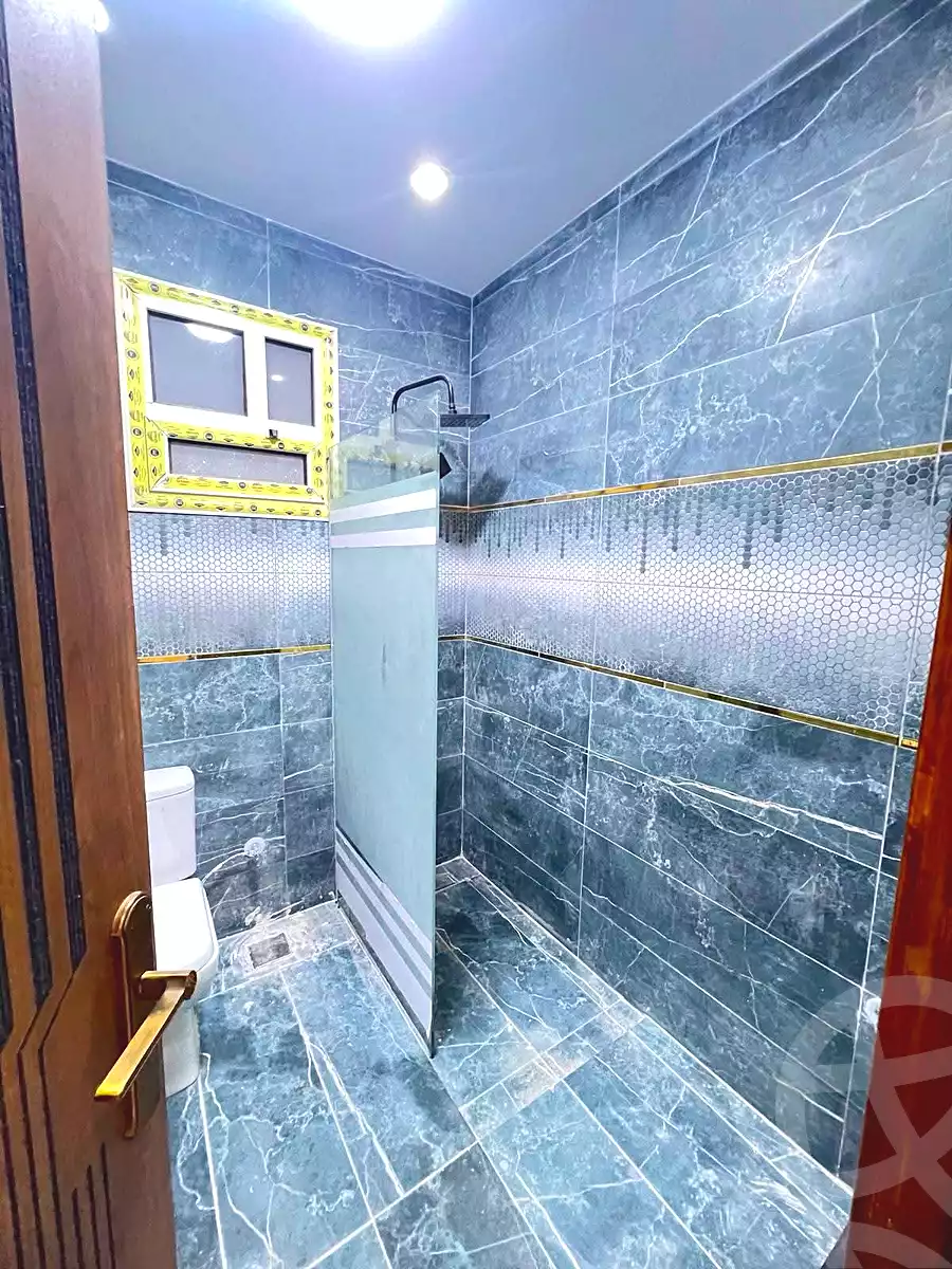 https://aqarmap.com.eg/en/listing/7294318-for-sale-cairo-el-haram-el-lebeny