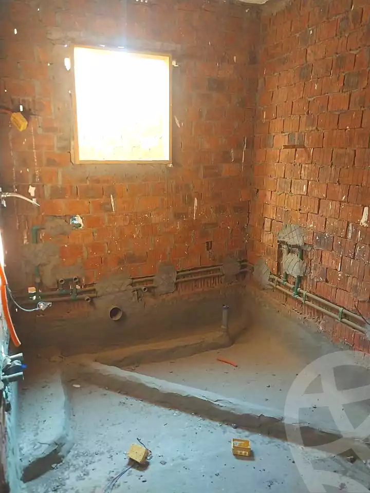 https://aqarmap.com.eg/en/listing/7294321-for-sale-cairo-faisal-el-tawabeq-el-mansheya-st