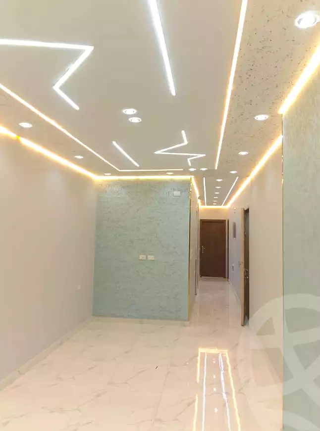 https://aqarmap.com.eg/en/listing/7294317-for-sale-cairo-faisal