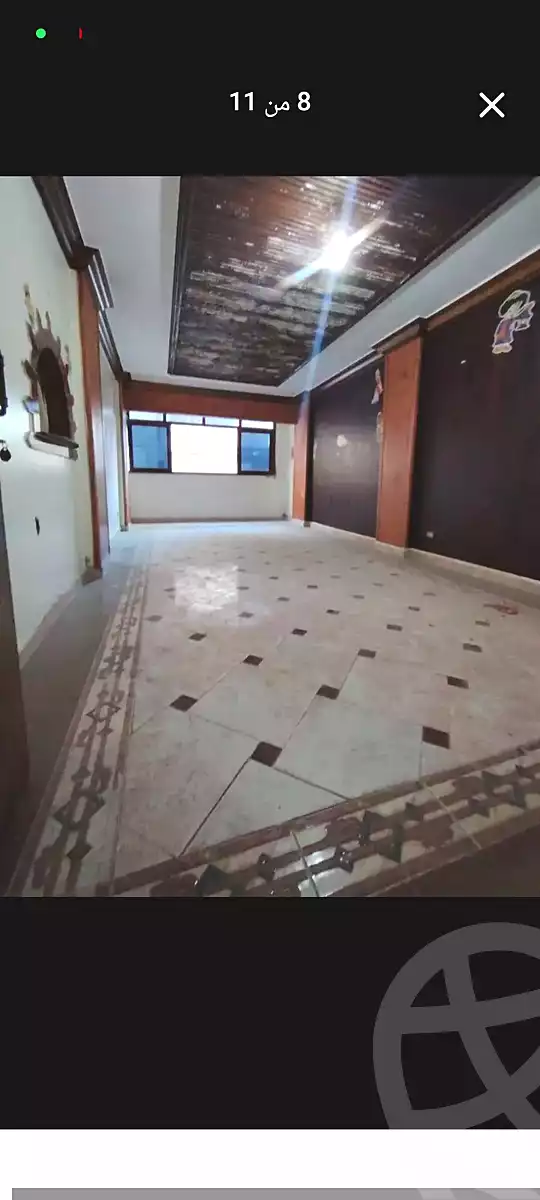 https://aqarmap.com.eg/ar/listing/7294324-for-sale-alexandria-lsywf-el-falki-street-16-el-eslah