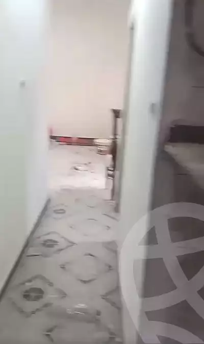 https://aqarmap.com.eg/en/listing/7294306-for-sale-alexandria-el-asafra-shr-45