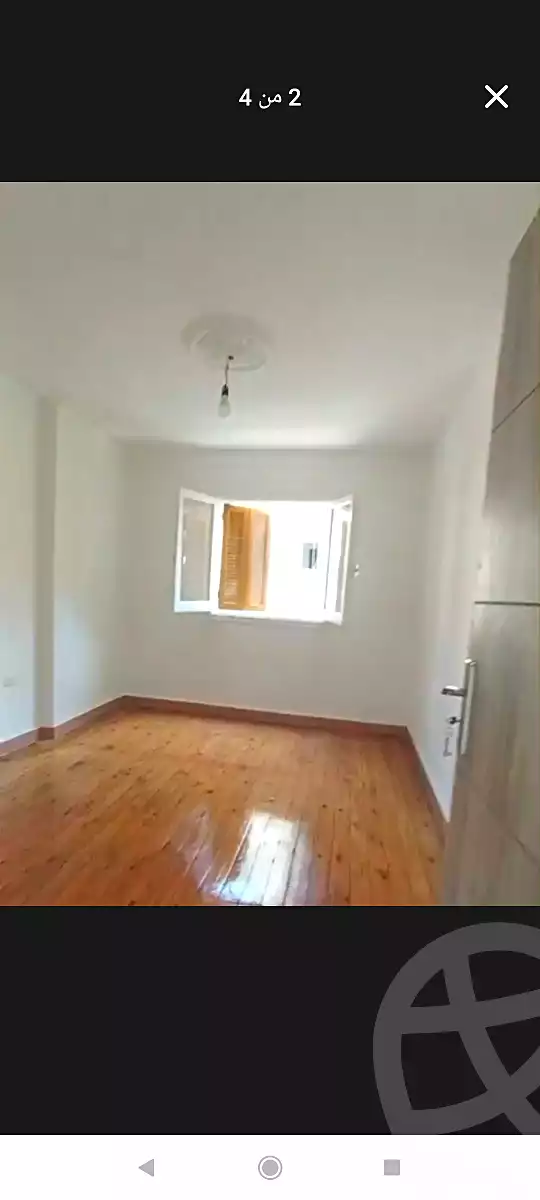 https://aqarmap.com.eg/en/listing/7294332-for-sale-alexandria-sydy-bshr-sydy-bshr-qbly
