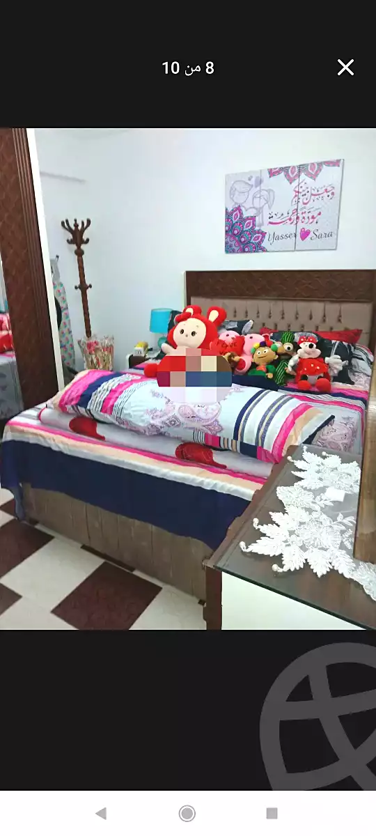 https://aqarmap.com.eg/en/listing/7294339-for-rent-alexandria-lsywf-el-falki