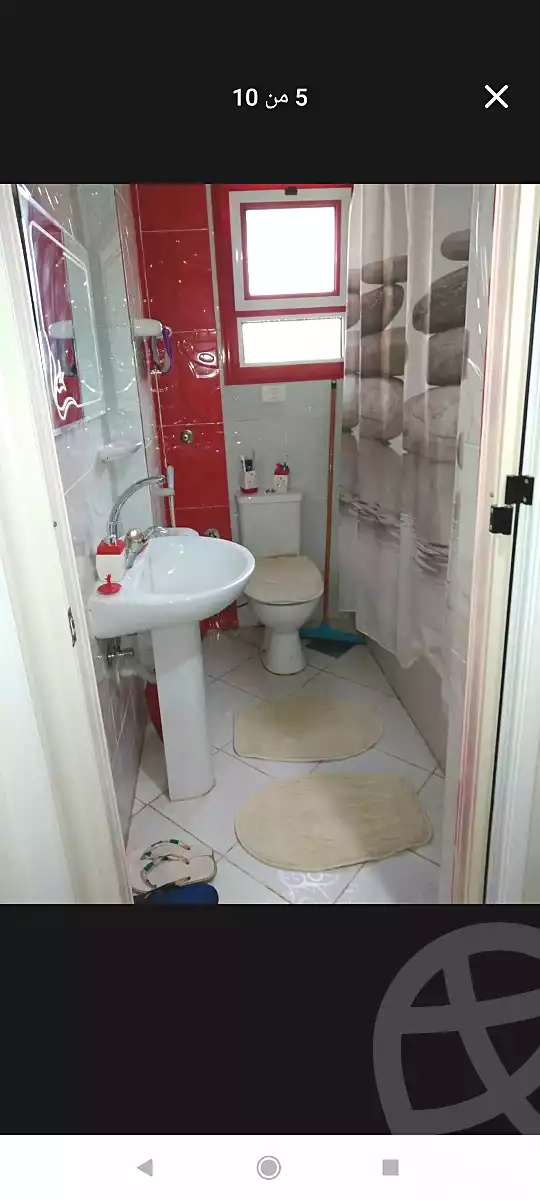 https://aqarmap.com.eg/en/listing/7294339-for-rent-alexandria-lsywf-el-falki