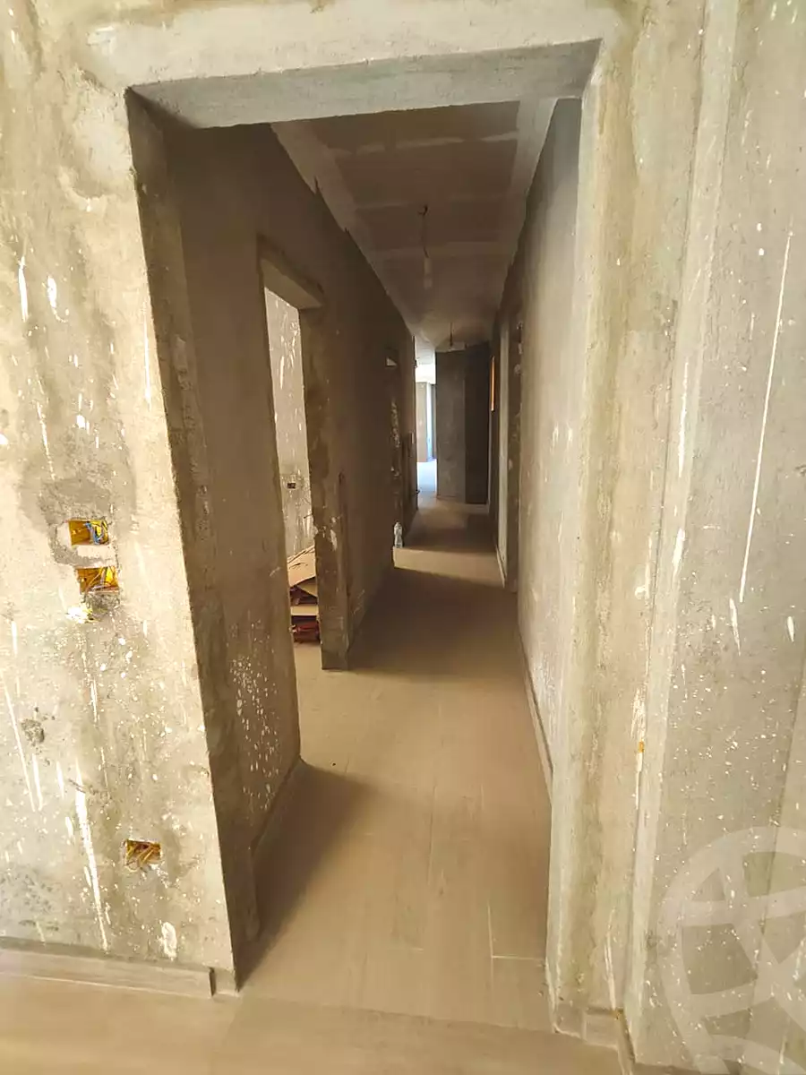 https://aqarmap.com.eg/ar/listing/7294329-for-sale-cairo-new-cairo-el-andalous-al-andalus-1