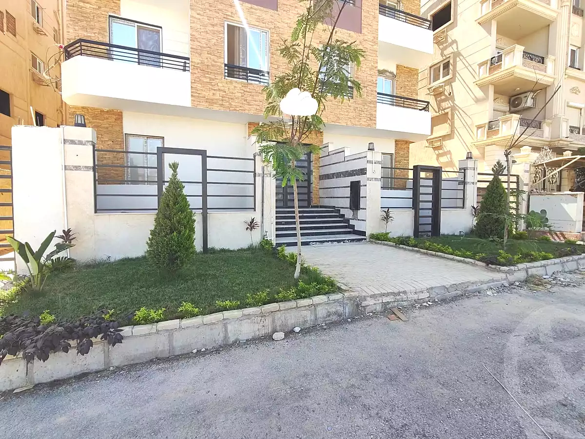 https://aqarmap.com.eg/ar/listing/7294329-for-sale-cairo-new-cairo-el-andalous-al-andalus-1
