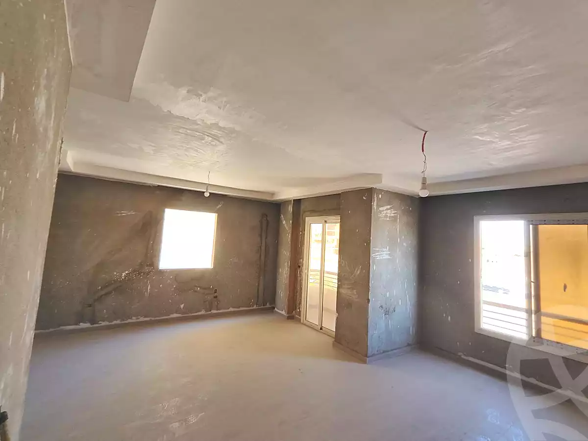 https://aqarmap.com.eg/ar/listing/7294329-for-sale-cairo-new-cairo-el-andalous-al-andalus-1