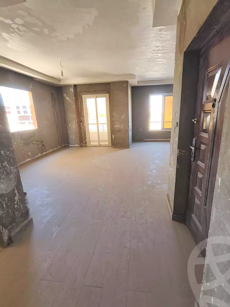 https://aqarmap.com.eg/ar/listing/7294329-for-sale-cairo-new-cairo-el-andalous-al-andalus-1
