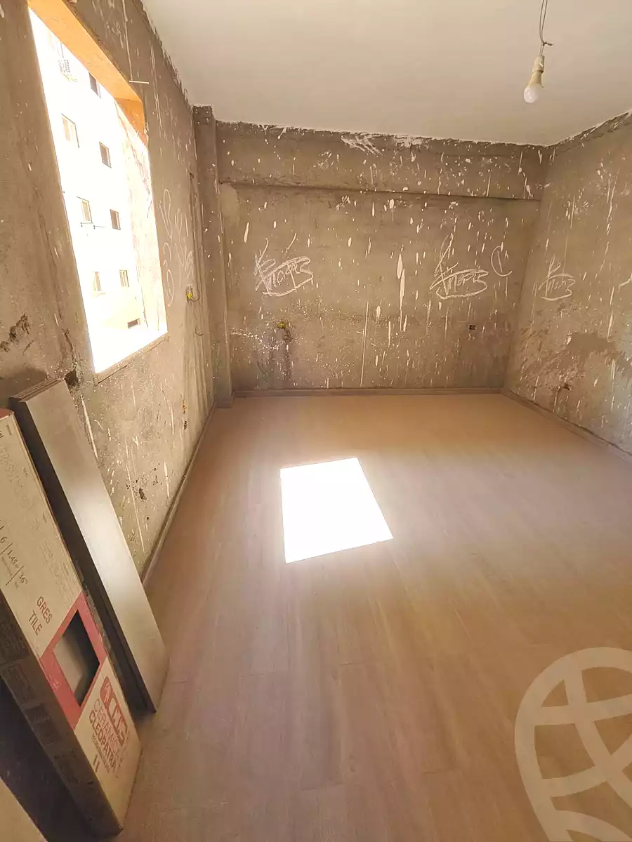 https://aqarmap.com.eg/ar/listing/7294329-for-sale-cairo-new-cairo-el-andalous-al-andalus-1
