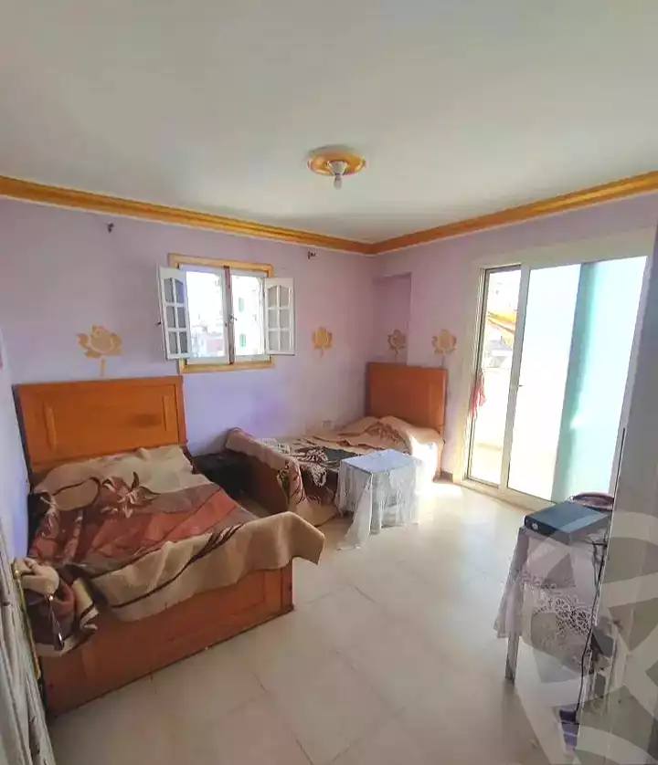 https://aqarmap.com.eg/en/listing/7294347-for-sale-alexandria-sydy-bshr-sydy-bshr-qbly-shr-ql-bsh