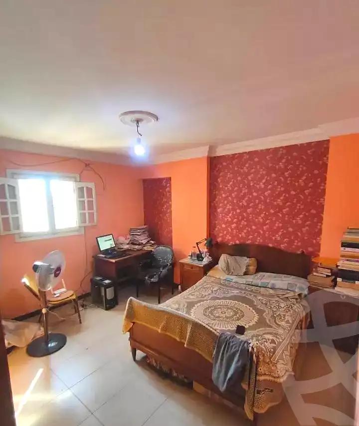 https://aqarmap.com.eg/en/listing/7294347-for-sale-alexandria-sydy-bshr-sydy-bshr-qbly-shr-ql-bsh
