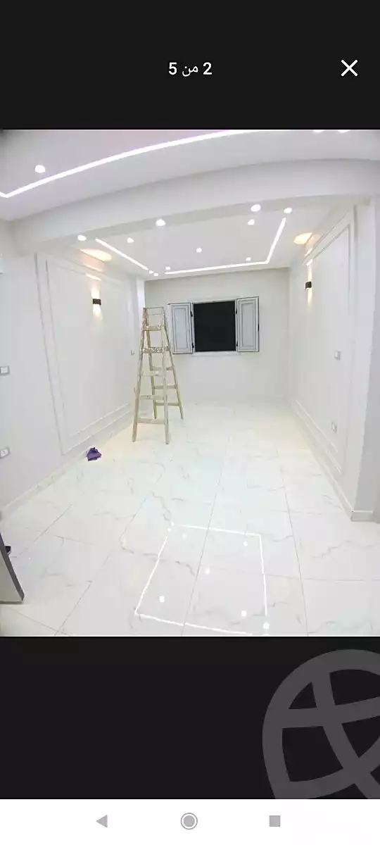 https://aqarmap.com.eg/en/listing/7294345-for-sale-alexandria-moharram-bey