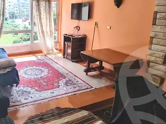 https://aqarmap.com.eg/ar/listing/7294366-for-rent-alexandria-al-agamy-lbytsh-shahr-al-assal-st