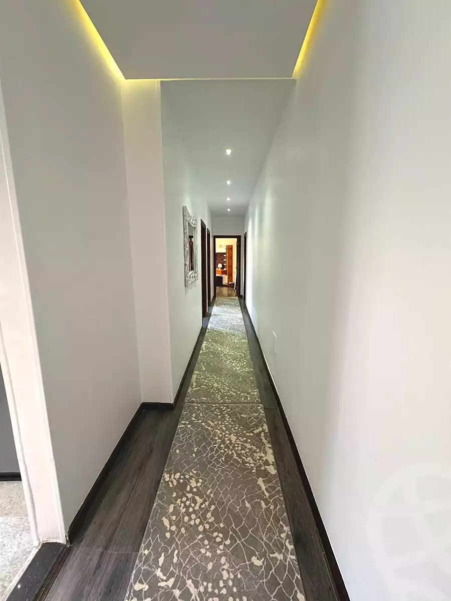 https://aqarmap.com.eg/en/listing/7294363-for-sale-cairo-new-cairo-compounds-kmbwnd-ldf-lwtny