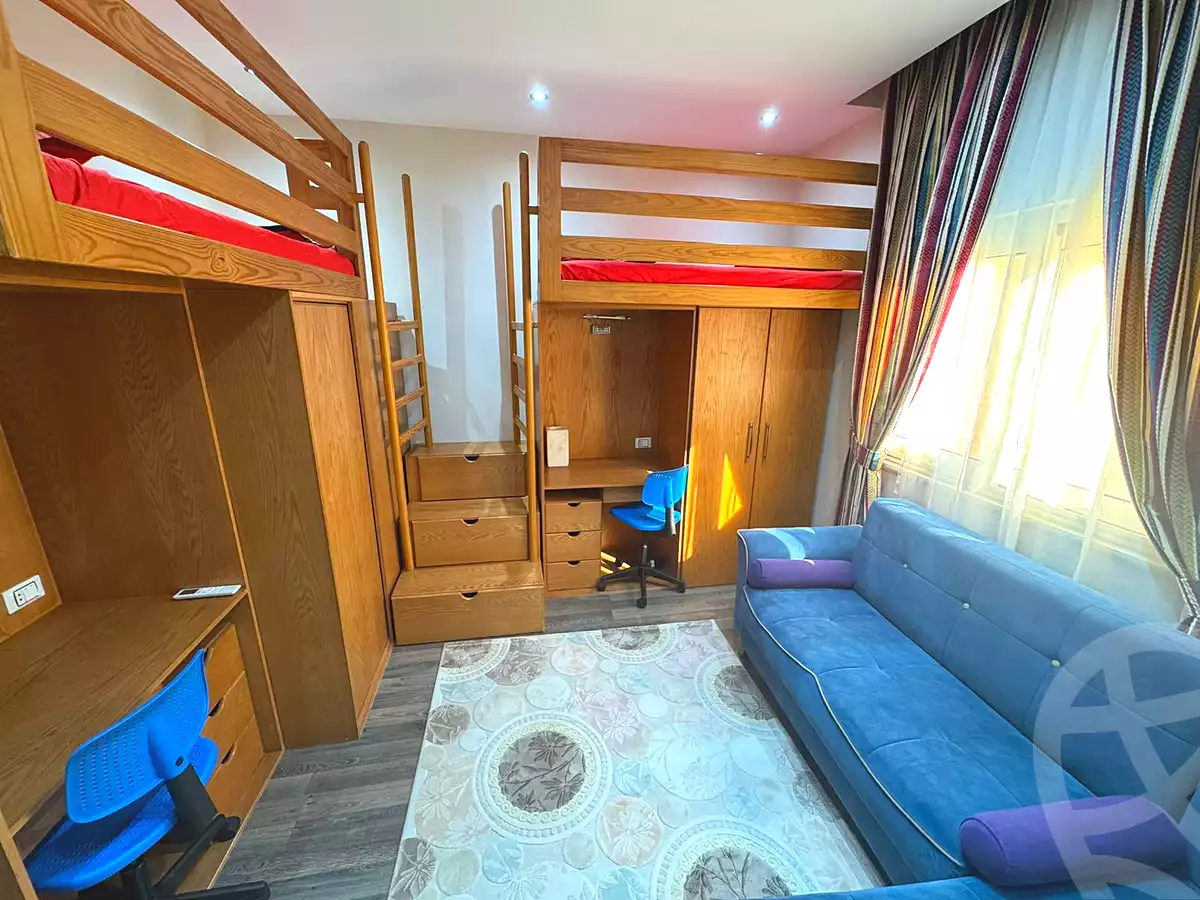 https://aqarmap.com.eg/en/listing/7294363-for-sale-cairo-new-cairo-compounds-kmbwnd-ldf-lwtny