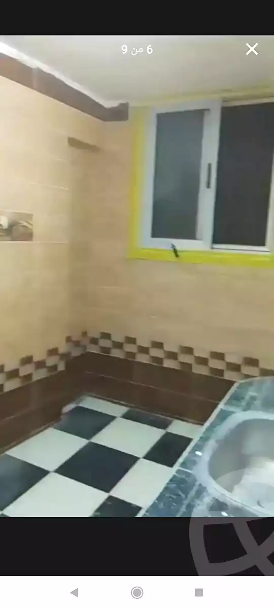 https://aqarmap.com.eg/en/listing/7294379-for-sale-alexandria-al-agamy-lbytsh-shahr-al-assal-st