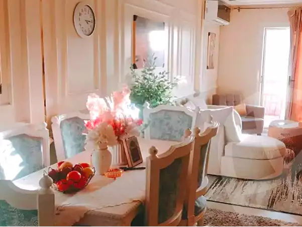 https://aqarmap.com.eg/ar/listing/7294380-for-rent-alexandria-al-agamy-lbytsh-bianchiii