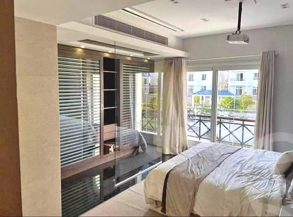 https://aqarmap.com.eg/ar/listing/7294292-for-sale-cairo-new-cairo-compounds-tag-city