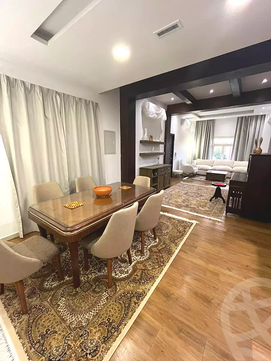 https://aqarmap.com.eg/en/listing/7294376-for-rent-cairo-new-cairo-compounds-sephora-heights