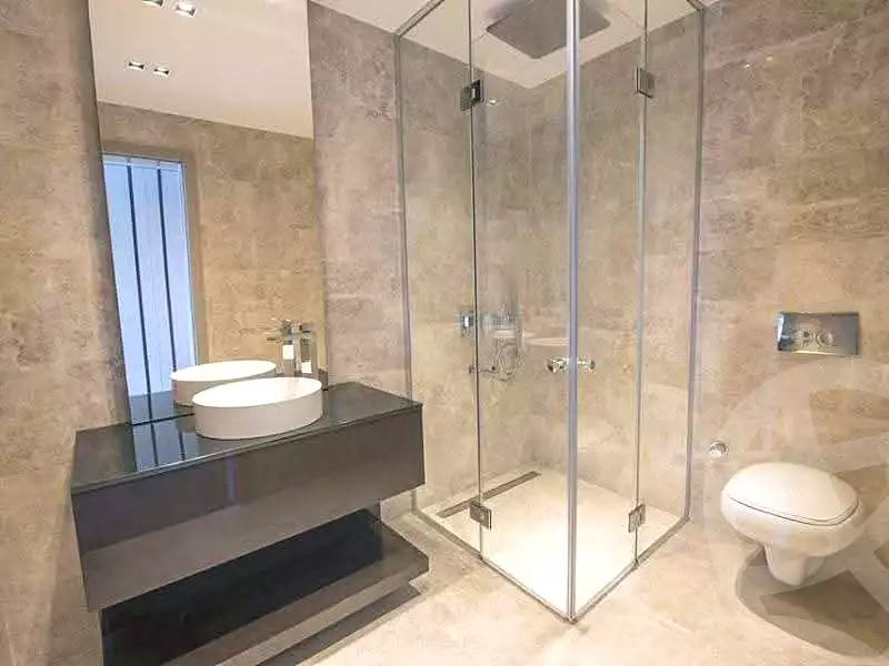 https://aqarmap.com.eg/ar/listing/7294292-for-sale-cairo-new-cairo-compounds-tag-city