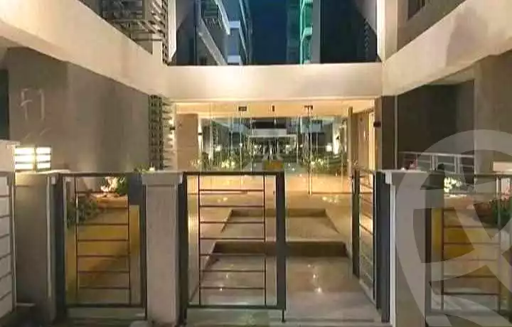 https://aqarmap.com.eg/ar/listing/7294292-for-sale-cairo-new-cairo-compounds-tag-city