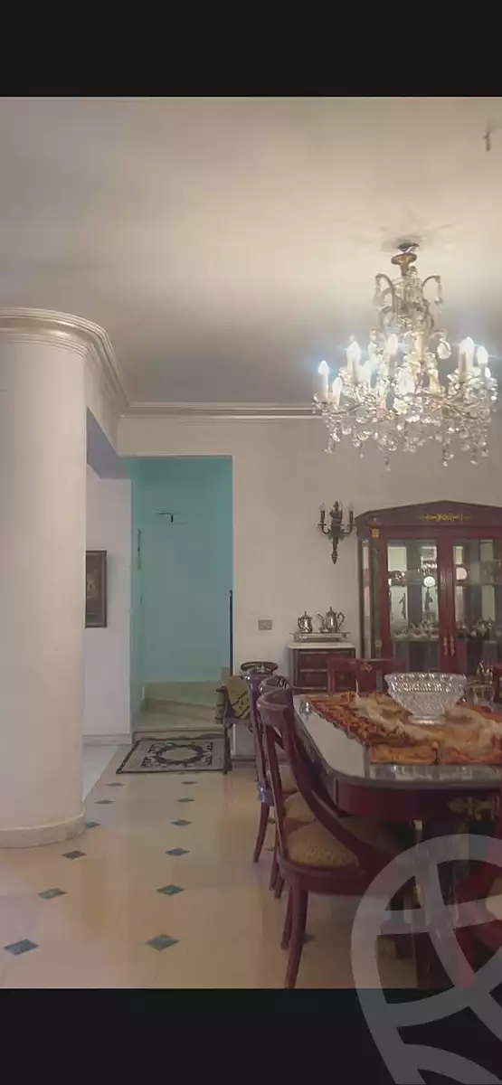 https://aqarmap.com.eg/ar/listing/7294378-for-sale-cairo-new-cairo-compounds-diplomats-compound