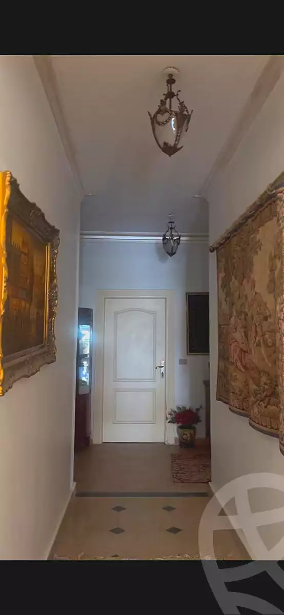 https://aqarmap.com.eg/ar/listing/7294378-for-sale-cairo-new-cairo-compounds-diplomats-compound