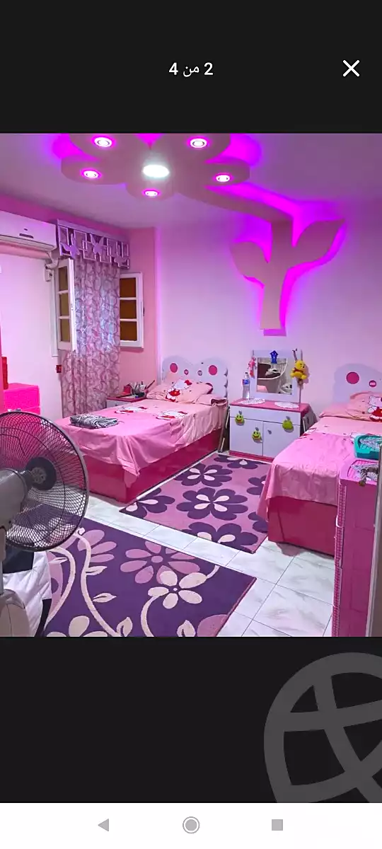 https://aqarmap.com.eg/ar/listing/7294393-for-sale-alexandria-sydy-bshr-sydy-bshr-qbly-cairo-st