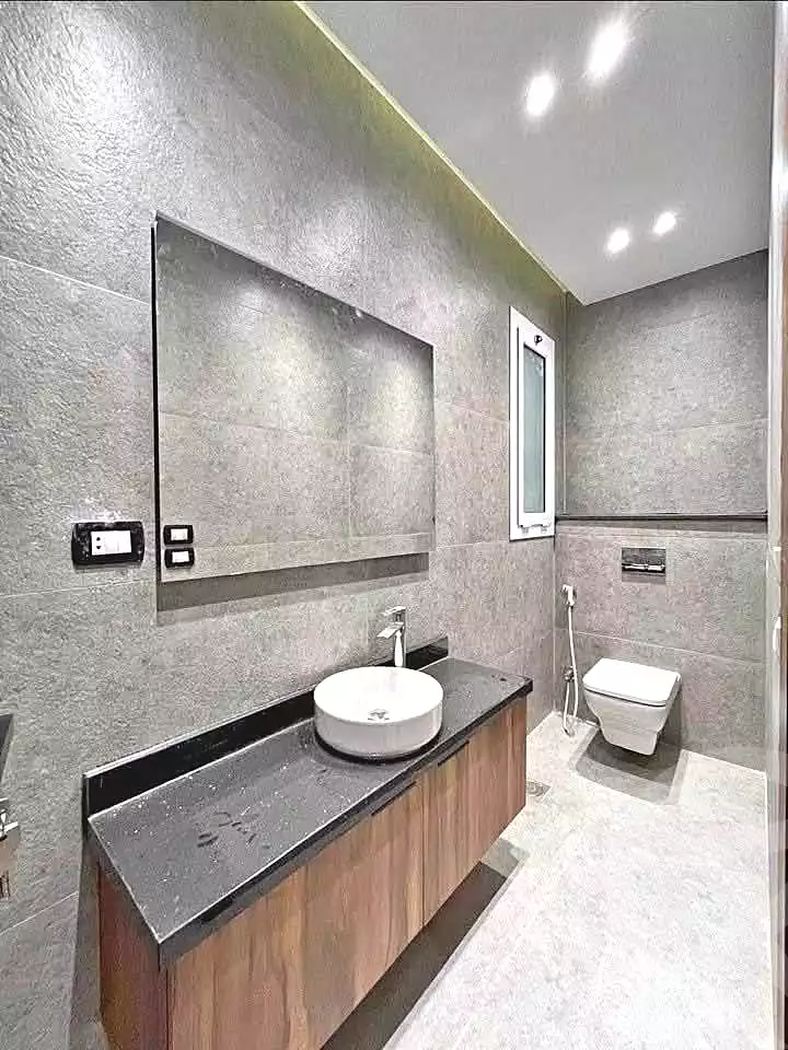 https://aqarmap.com.eg/en/listing/7294391-for-sale-cairo-new-cairo-compounds-tag-city-brk-ryzydns-mdyn-nsr-llskn-wlt-myr