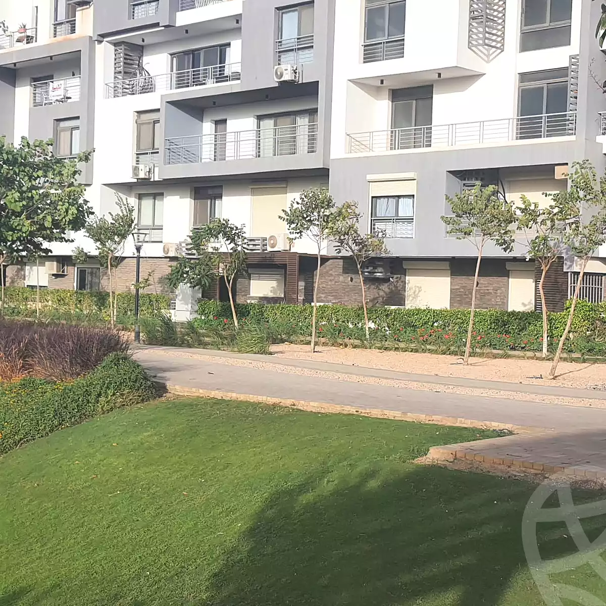 https://aqarmap.com.eg/en/listing/7294391-for-sale-cairo-new-cairo-compounds-tag-city-brk-ryzydns-mdyn-nsr-llskn-wlt-myr