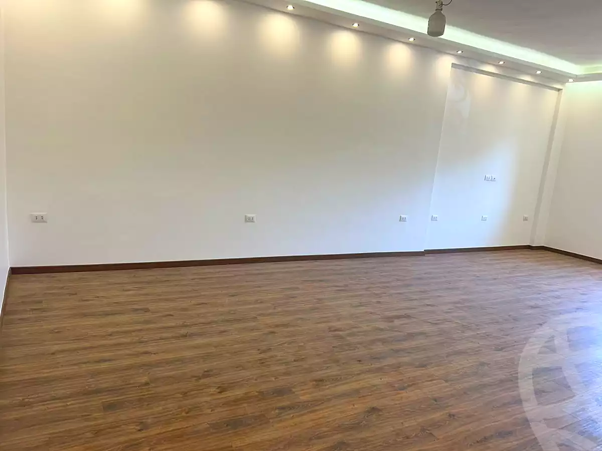 https://aqarmap.com.eg/en/listing/7294396-for-rent-cairo-new-cairo-gharb-el-golf-alaa-elsaadany-st
