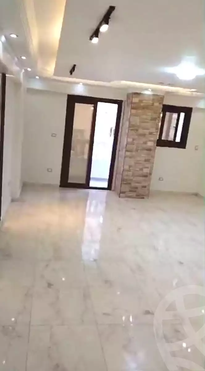 https://aqarmap.com.eg/en/listing/7294404-for-sale-alexandria-miami-bilal-ibn-rabbah-st