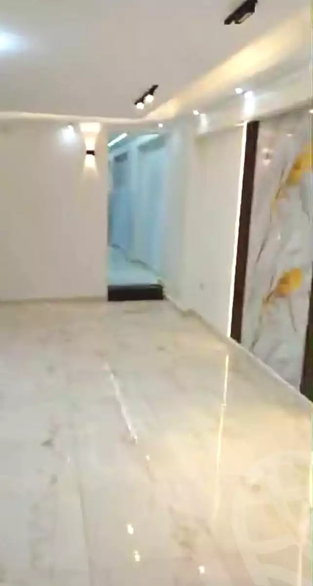 https://aqarmap.com.eg/en/listing/7294404-for-sale-alexandria-miami-bilal-ibn-rabbah-st