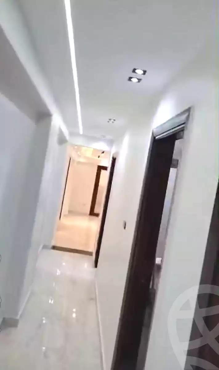 https://aqarmap.com.eg/en/listing/7294404-for-sale-alexandria-miami-bilal-ibn-rabbah-st