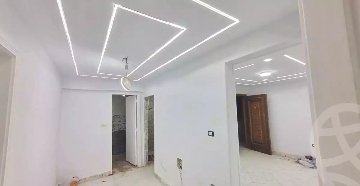 https://aqarmap.com.eg/en/listing/7294403-for-sale-alexandria-shds