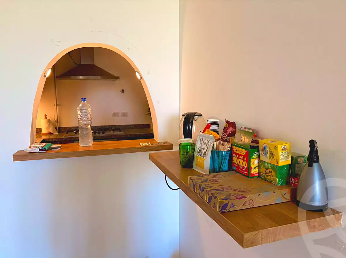 https://aqarmap.com.eg/en/listing/7294409-for-rent-cairo-new-cairo-compounds-villette-vy-ryzydns-villette
