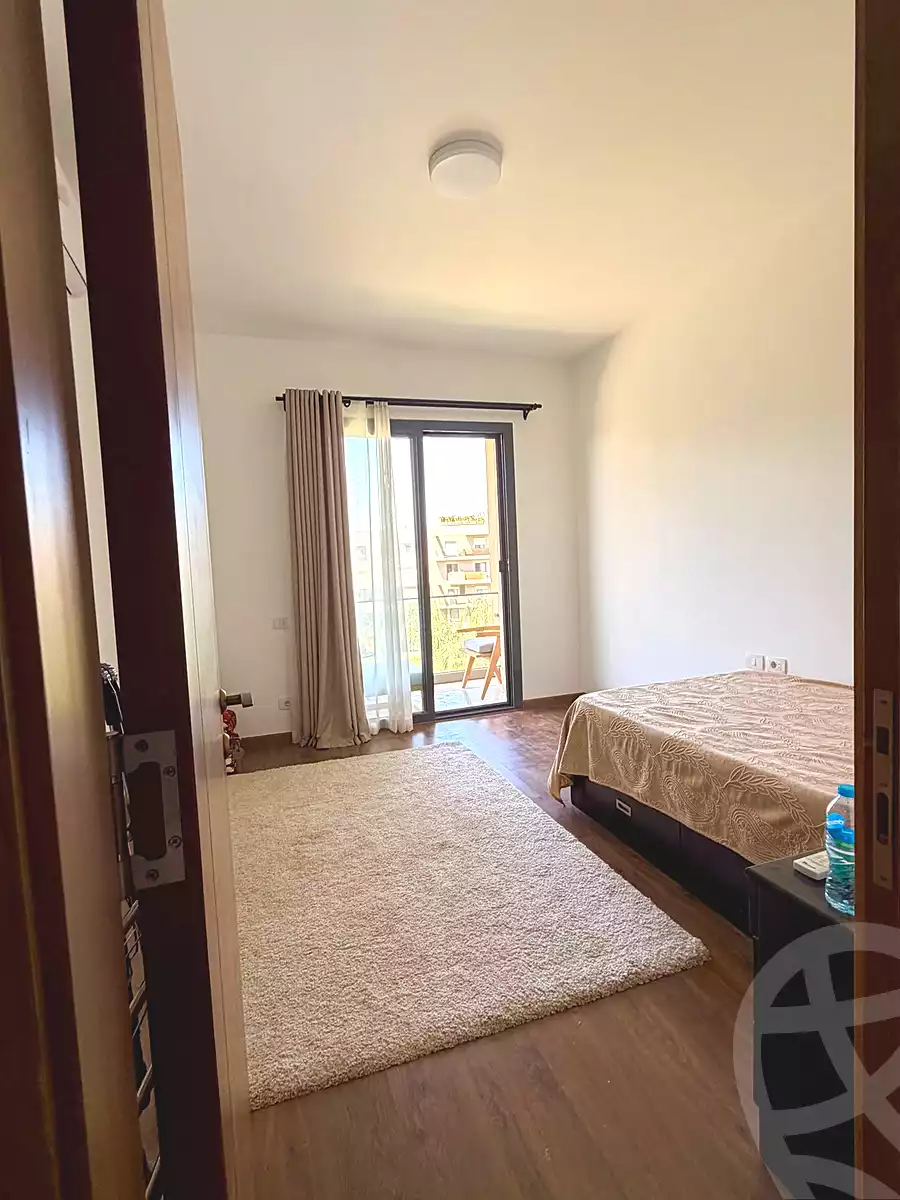 https://aqarmap.com.eg/en/listing/7294409-for-rent-cairo-new-cairo-compounds-villette-vy-ryzydns-villette