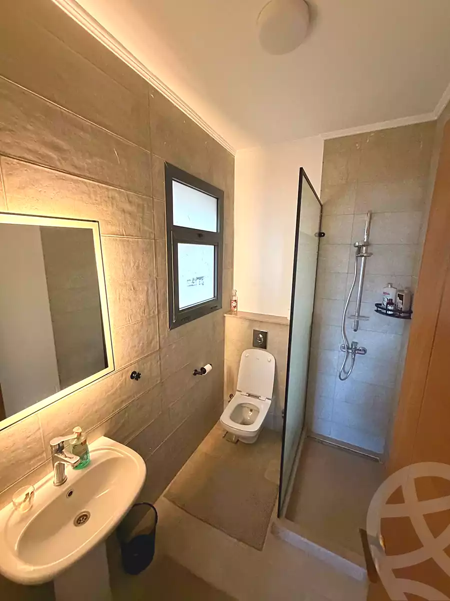 https://aqarmap.com.eg/en/listing/7294409-for-rent-cairo-new-cairo-compounds-villette-vy-ryzydns-villette
