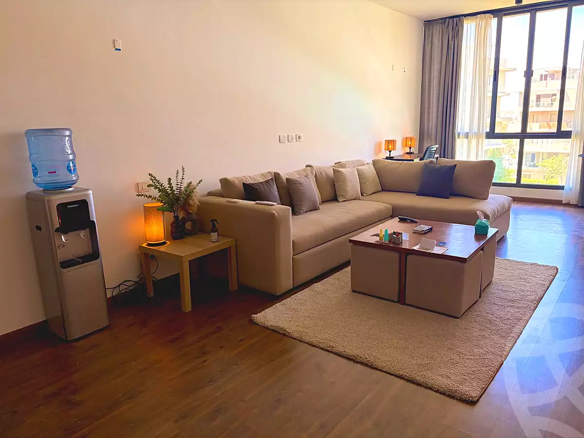 https://aqarmap.com.eg/en/listing/7294409-for-rent-cairo-new-cairo-compounds-villette-vy-ryzydns-villette