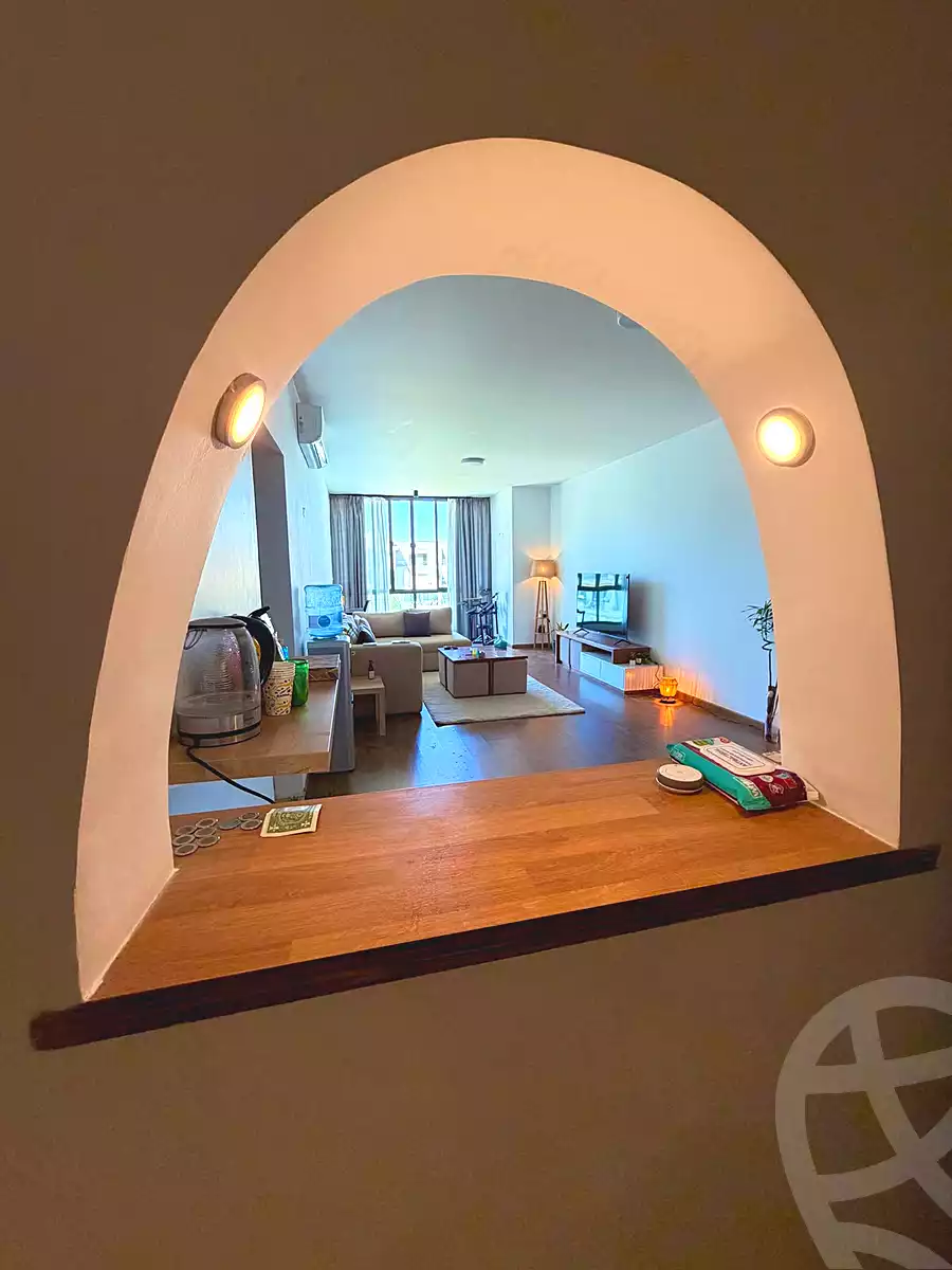 https://aqarmap.com.eg/en/listing/7294409-for-rent-cairo-new-cairo-compounds-villette-vy-ryzydns-villette
