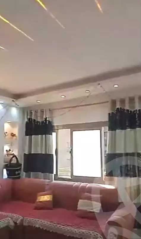 https://aqarmap.com.eg/en/listing/7294382-for-sale-cairo-faisal-shareaa-el-eshren