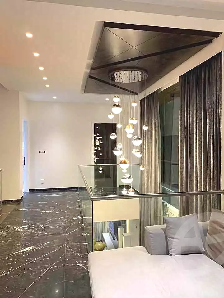 https://aqarmap.com.eg/ar/listing/7294397-for-sale-cairo-new-administrative-capital-r4-la-vista-city