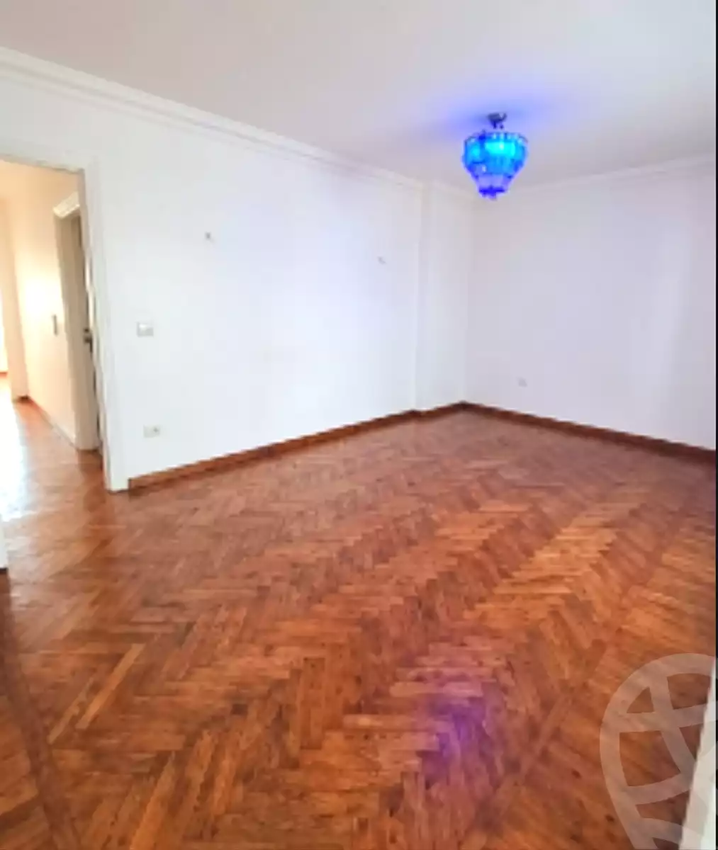https://aqarmap.com.eg/ar/listing/7294424-for-sale-dakahlia-mansoura-jdyl-kanat-al-sweis-st