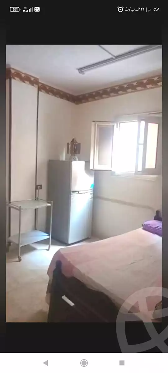 https://aqarmap.com.eg/en/listing/7294426-for-rent-cairo-ain-shams-ain-shams-el-sharkia-el-horeya-st