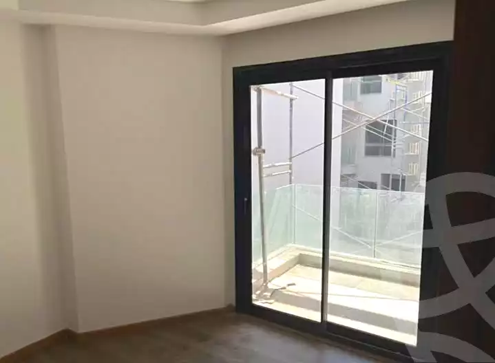 شقة بغرفتي نوم في سكاي لاين ريزيدنس، صورة ٣ من ٣