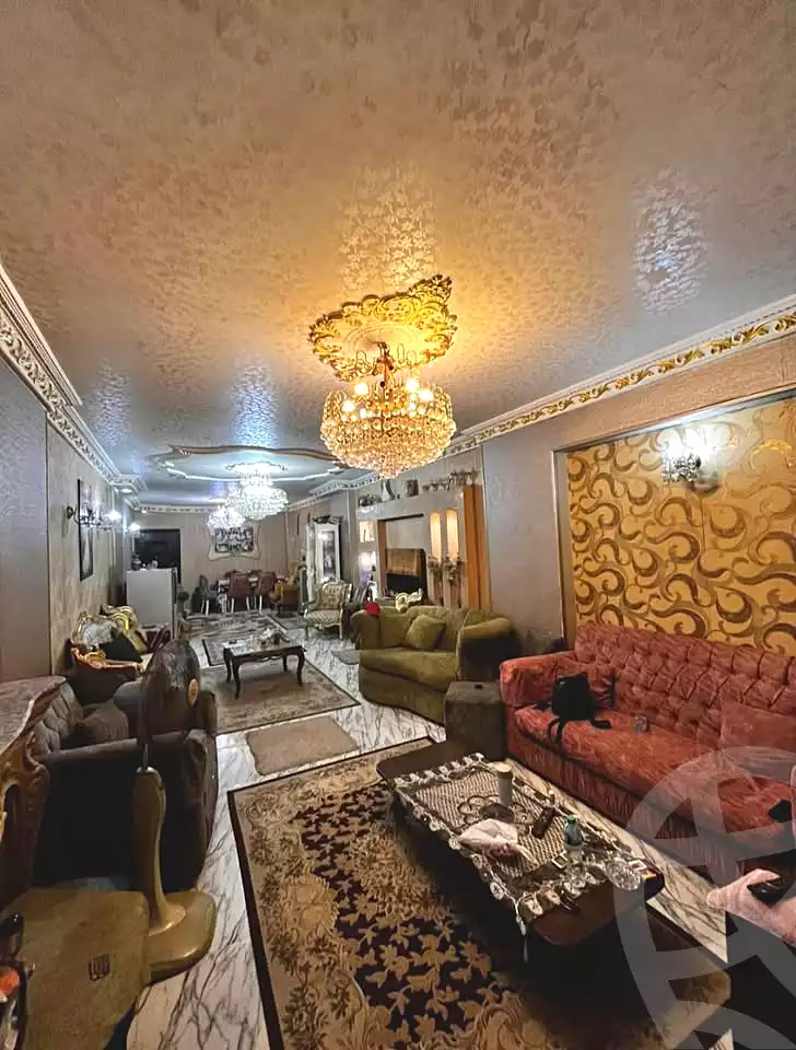 https://aqarmap.com.eg/en/listing/7294431-for-sale-cairo-el-haram-el-lebeny